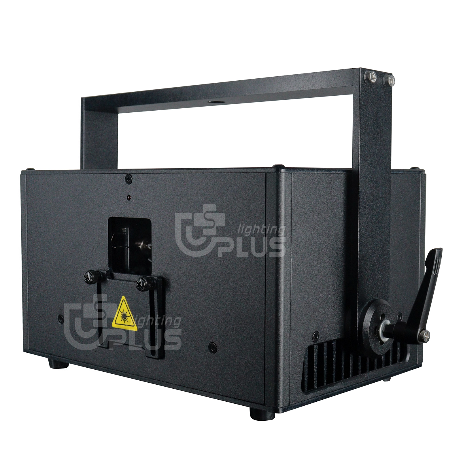 Mini ktv dj disco club full color 5w RGB 3in1 animation laser light 2 - Uplus Lighting Mini ktv dj disco club full color 5w RGB 3in1 animation laser light 2 - Uplus Lighting