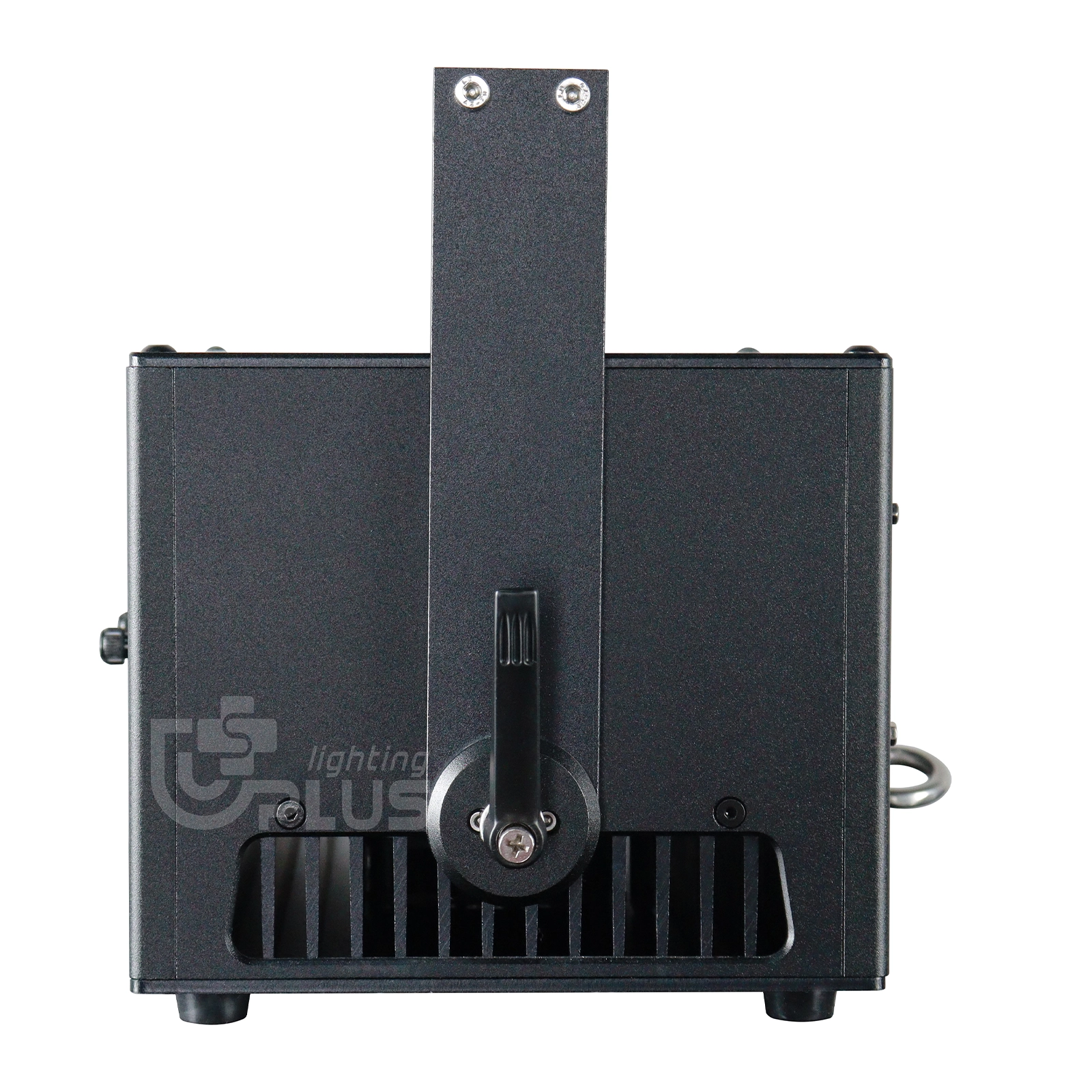 Mini ktv dj disco club full color 5w RGB 3in1 animation laser light 3 - Uplus Lighting