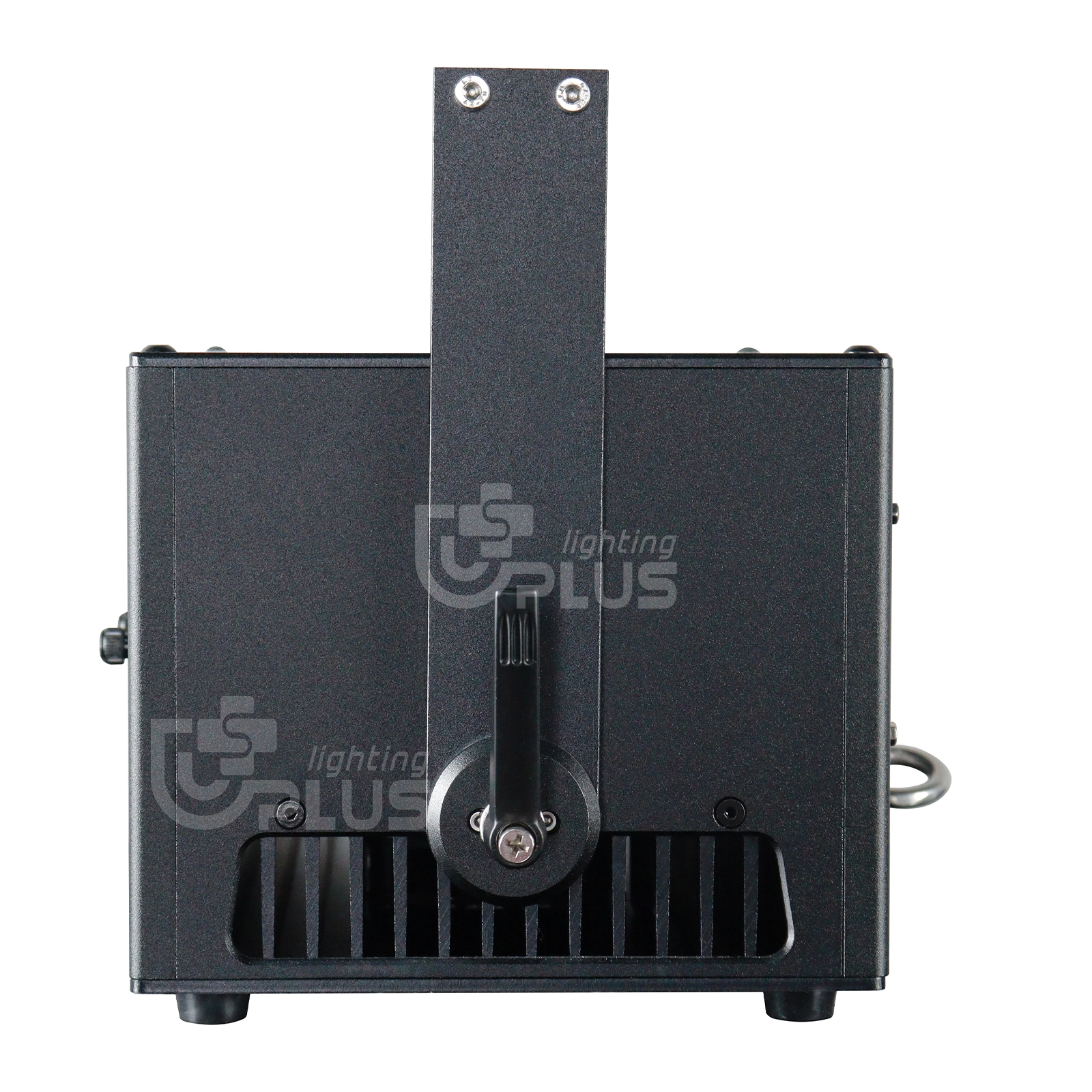 Mini ktv dj disco club full color 5w RGB 3in1 animation laser light 3 - Uplus Lighting Mini ktv dj disco club full color 5w RGB 3in1 animation laser light 3 - Uplus Lighting
