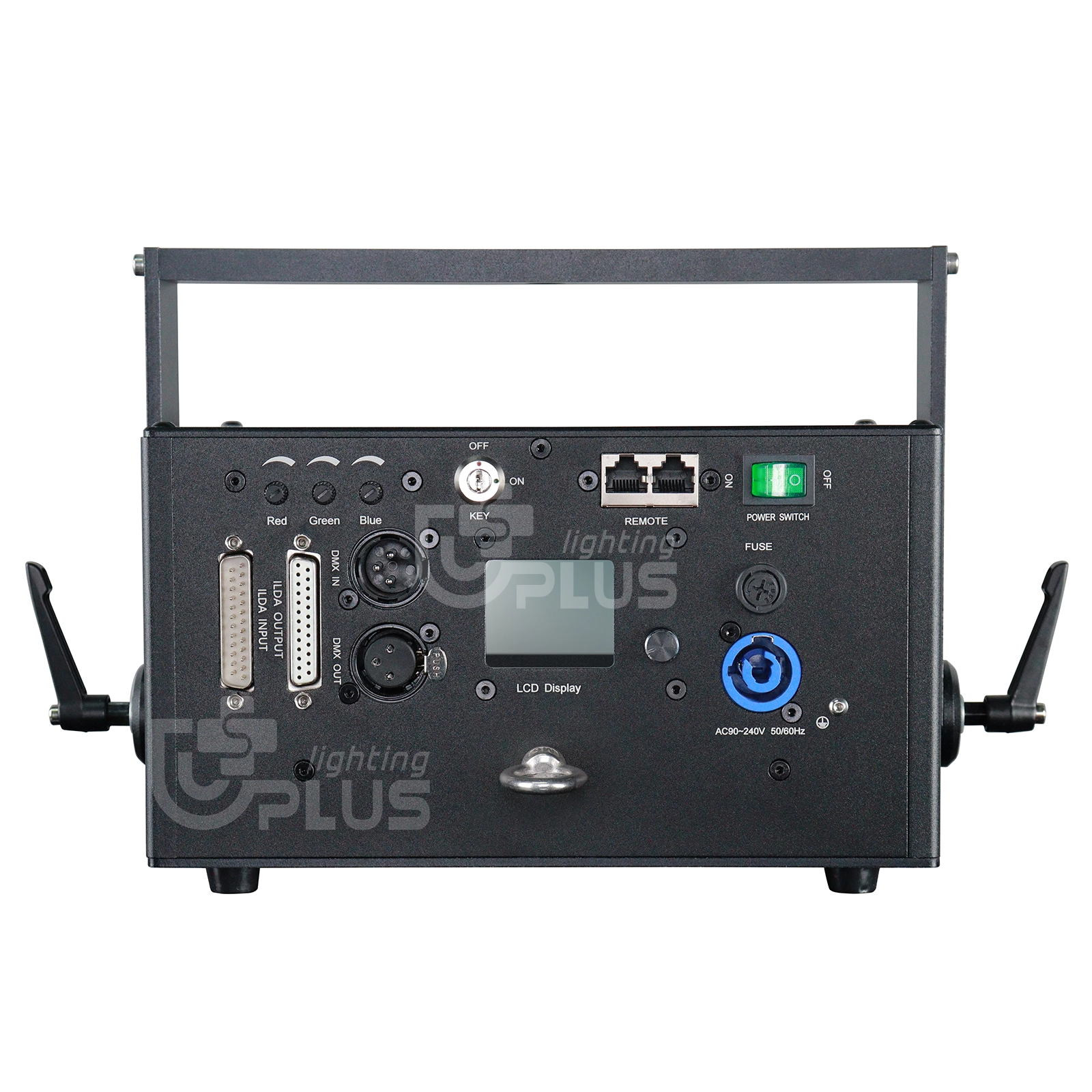 Mini ktv dj disco club full color 5w RGB 3in1 animation laser light 4 - Uplus Lighting Mini ktv dj disco club full color 5w RGB 3in1 animation laser light 4 - Uplus Lighting