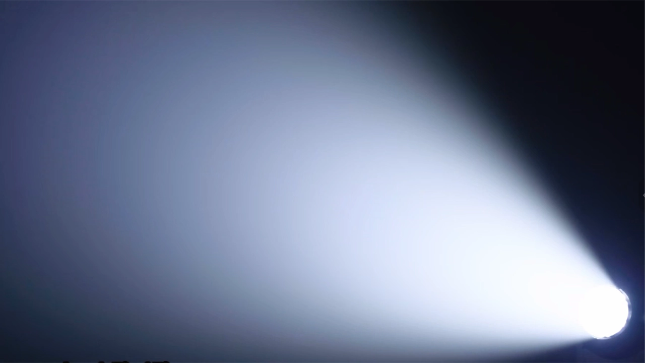 MINI740 1 - <span class="notranslate">Uplus Lighting</span>