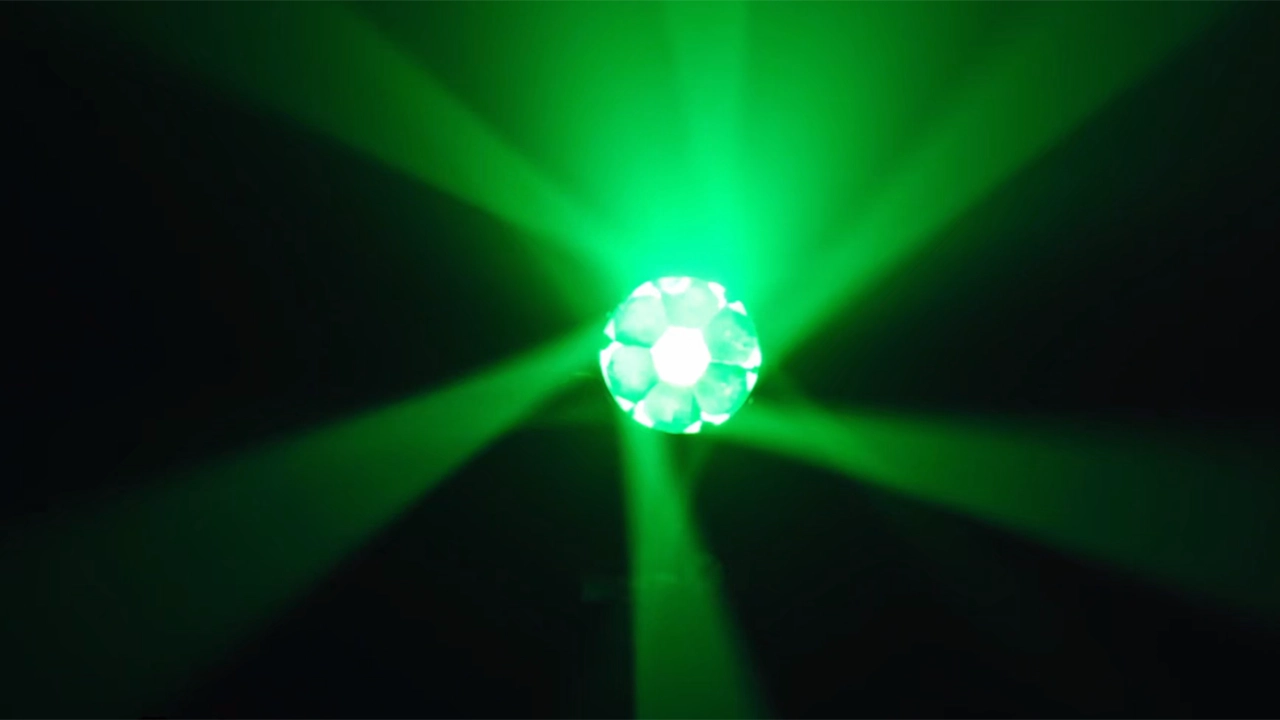 MINI740 3 - <span class="notranslate">Uplus Lighting</span>