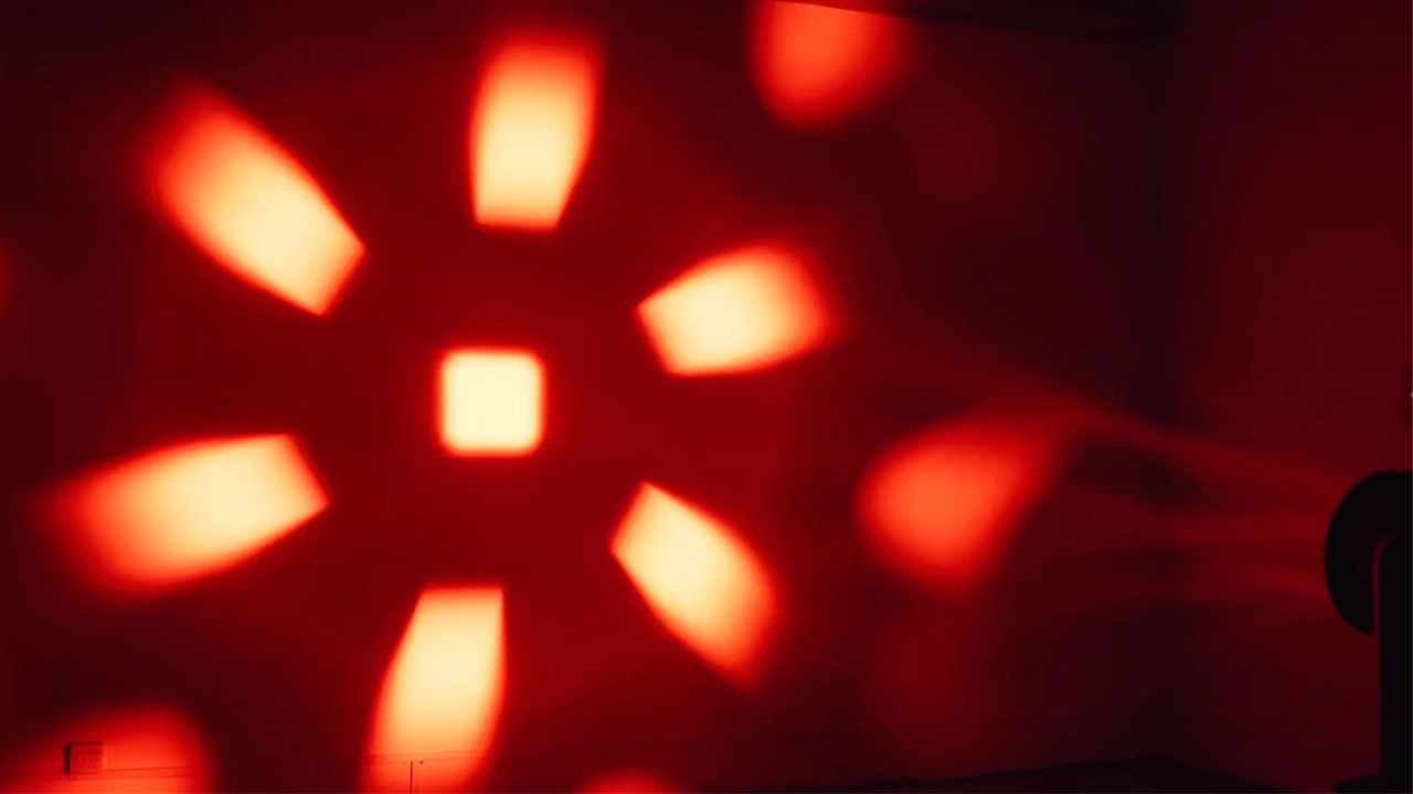 MINI740 5 - <span class="notranslate">Uplus Lighting</span>