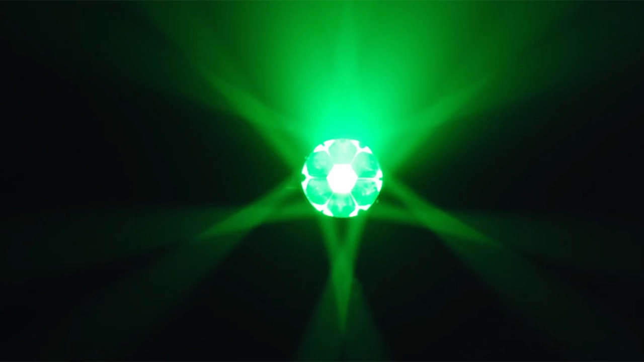 MINI740 7 - <span class="notranslate">Uplus Lighting</span>