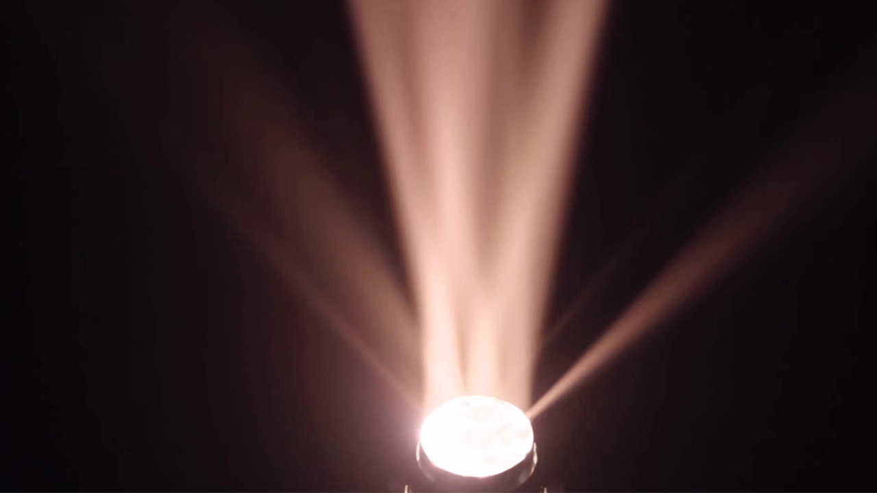 MINI740 8 - <span class="notranslate">Uplus Lighting</span>