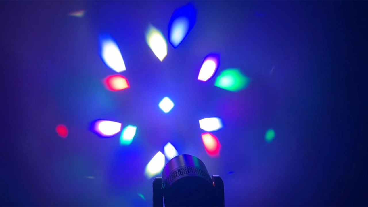 MINI760 11 - <span class="notranslate">Uplus Lighting</span>