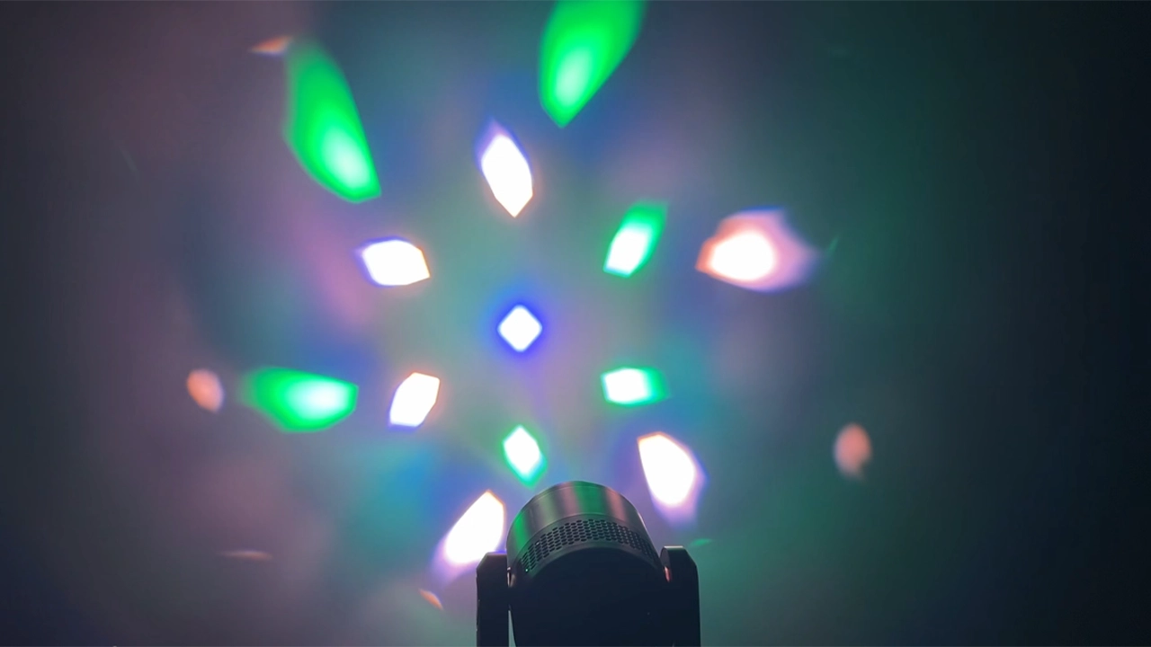 MINI760 12 - <span class="notranslate">Uplus Lighting</span>