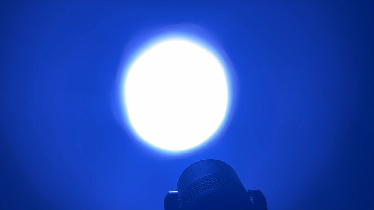 MINI760 2 - <span class="notranslate">Uplus Lighting</span>