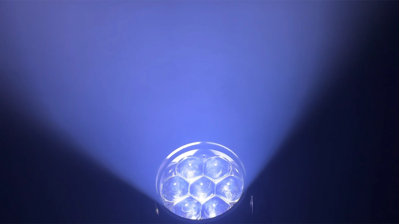 MINI760 3 - <span class="notranslate">Uplus Lighting</span>