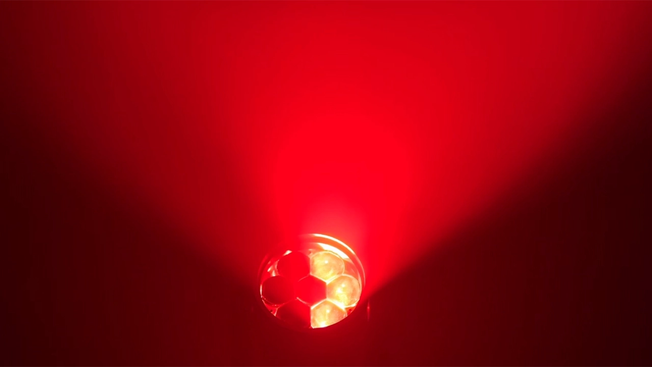 MINI760 5 - <span class="notranslate">Uplus Lighting</span>