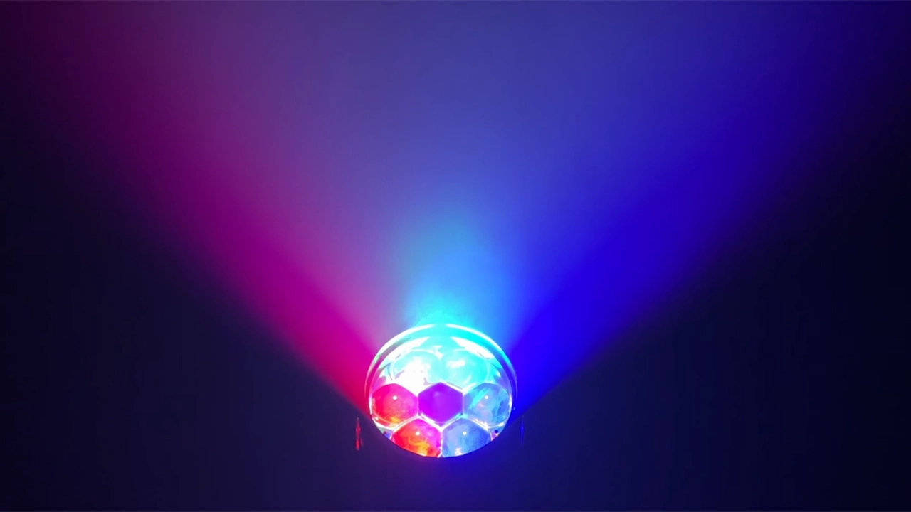 MINI760 6 - <span class="notranslate">Uplus Lighting</span>