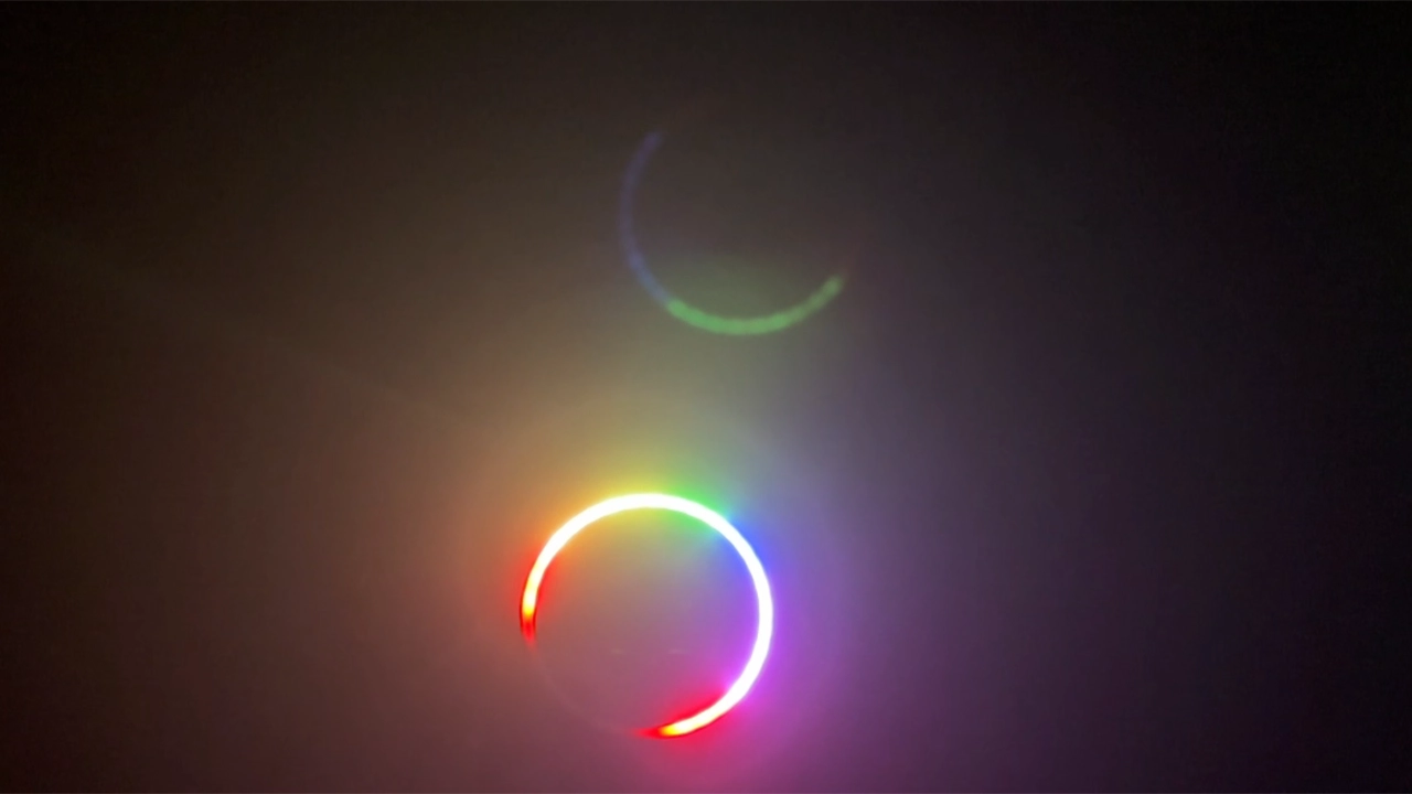 MINI760 8 - <span class="notranslate">Uplus Lighting</span>