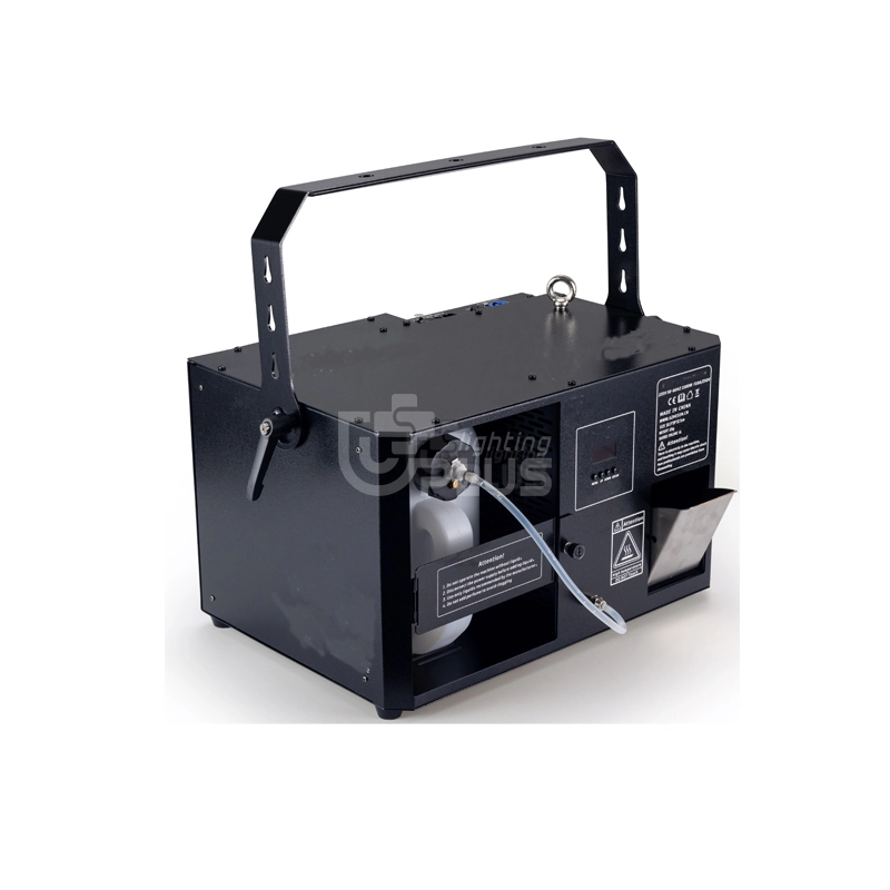 mist Haze machine 1500w for indoor outdoor stage show party club wedding 1 - Uplus Lighting mist Haze machine 1500w for indoor outdoor stage show party club wedding 1 - Uplus Lighting