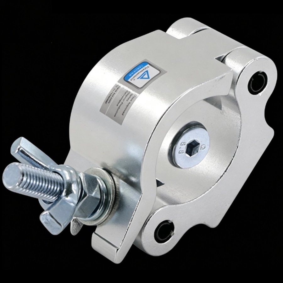N-A1C50 1 - Uplus Lighting