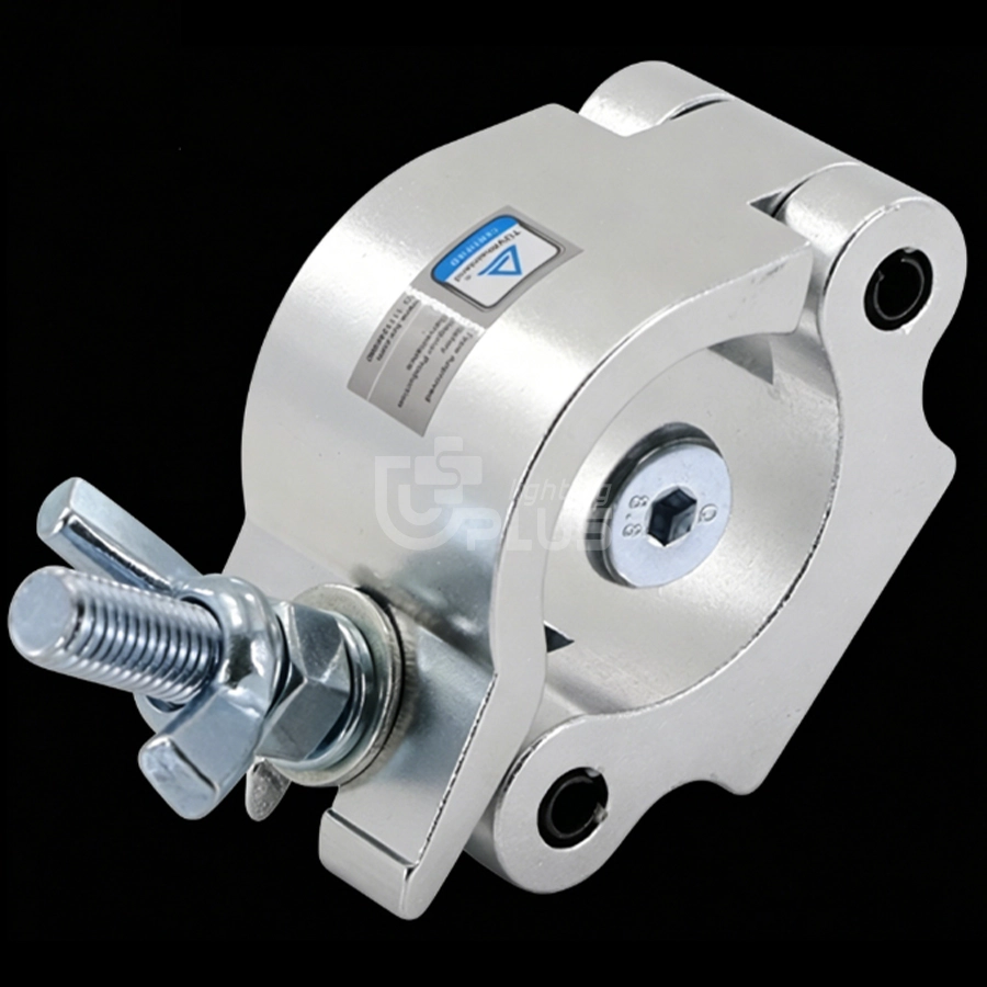 N-A1C50 1 - Uplus Lighting N-A1C50 1 - Uplus Lighting