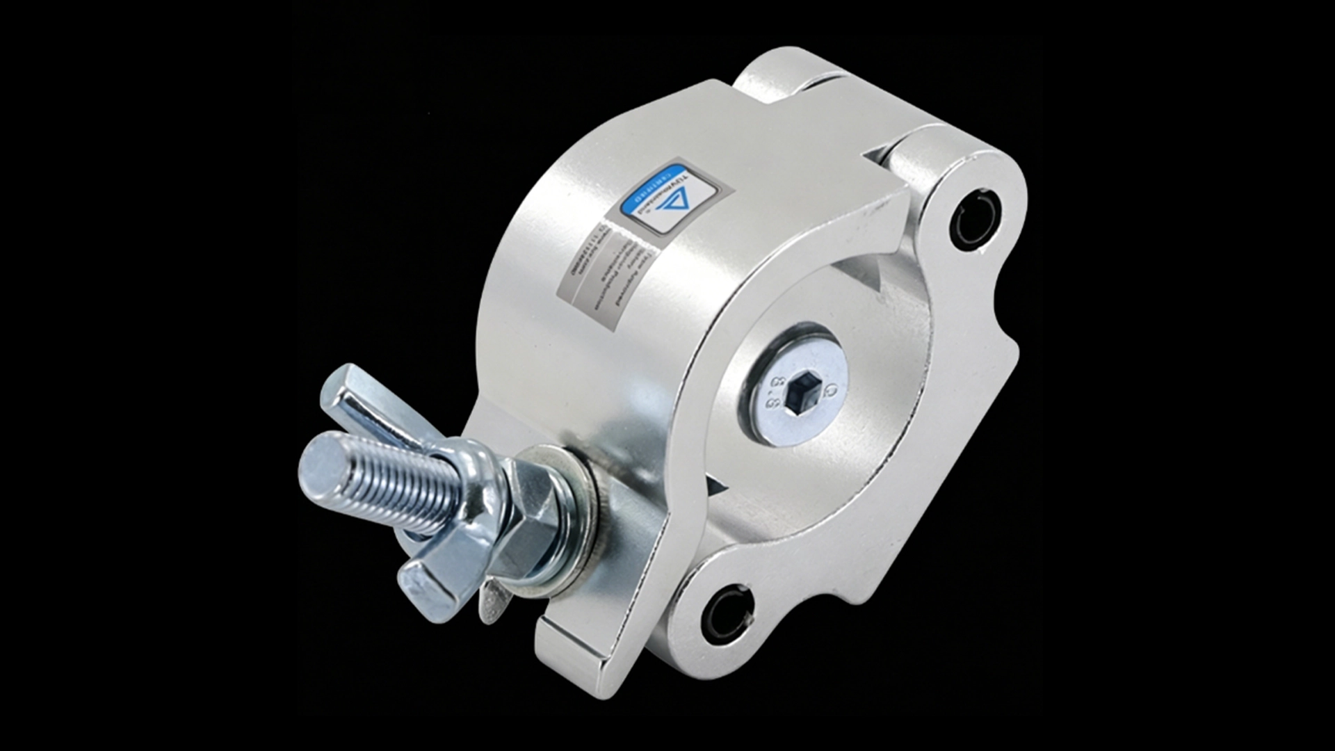 N-A1C50 2 - Uplus Lighting