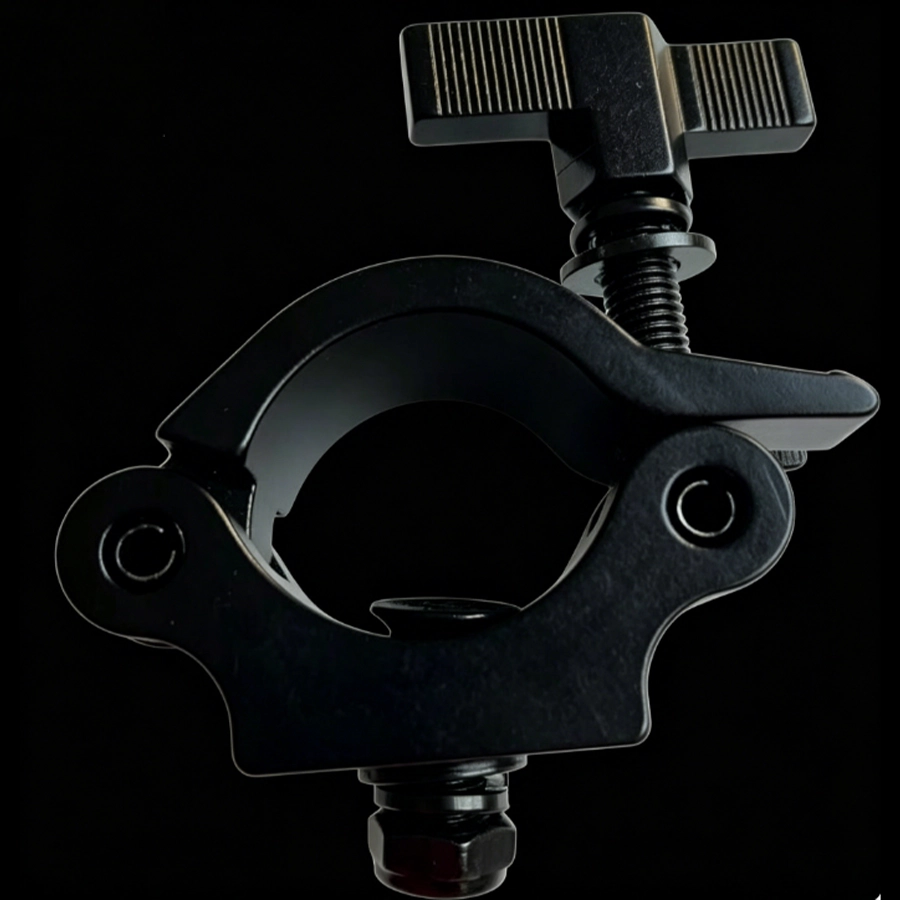 N-B1C50 1 - Uplus Lighting