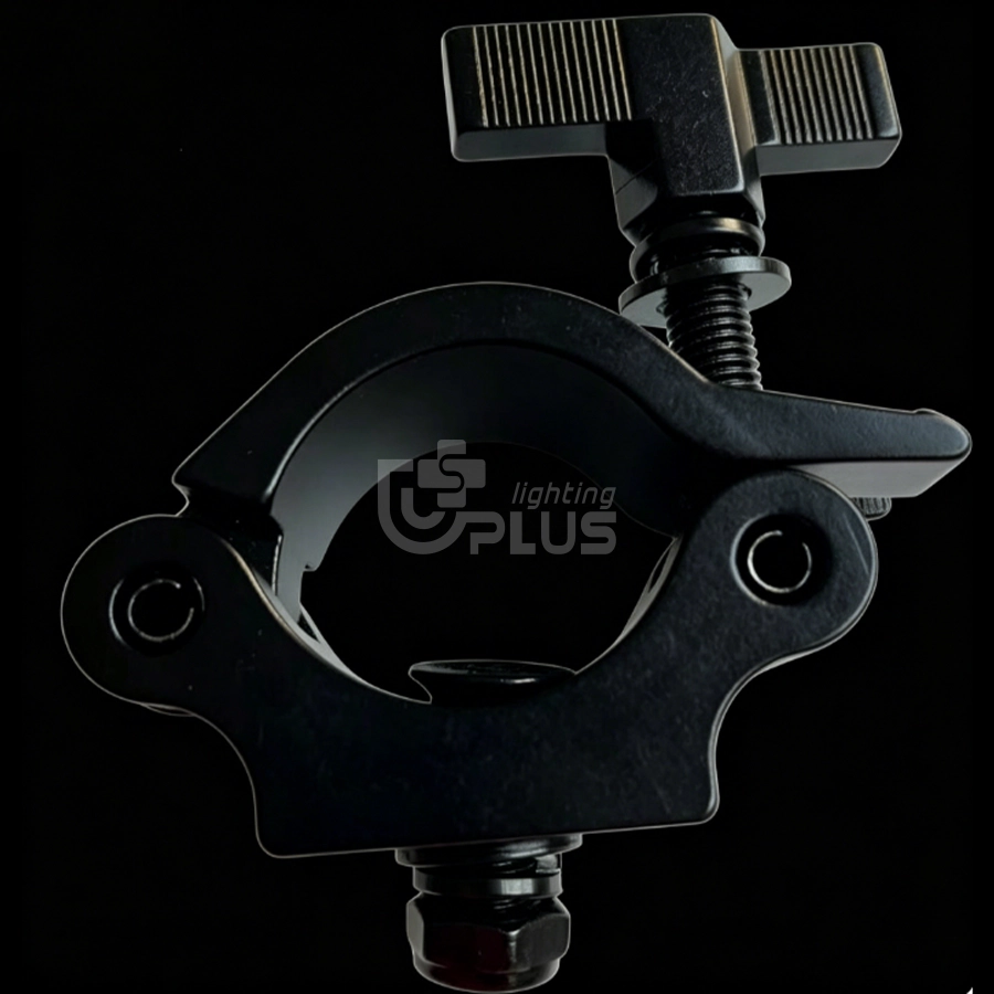 N-B1C50 1 - Uplus Lighting N-B1C50 1 - Uplus Lighting