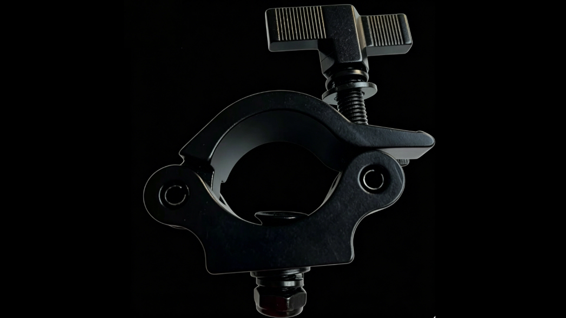 N-B1C50 2 - Uplus Lighting
