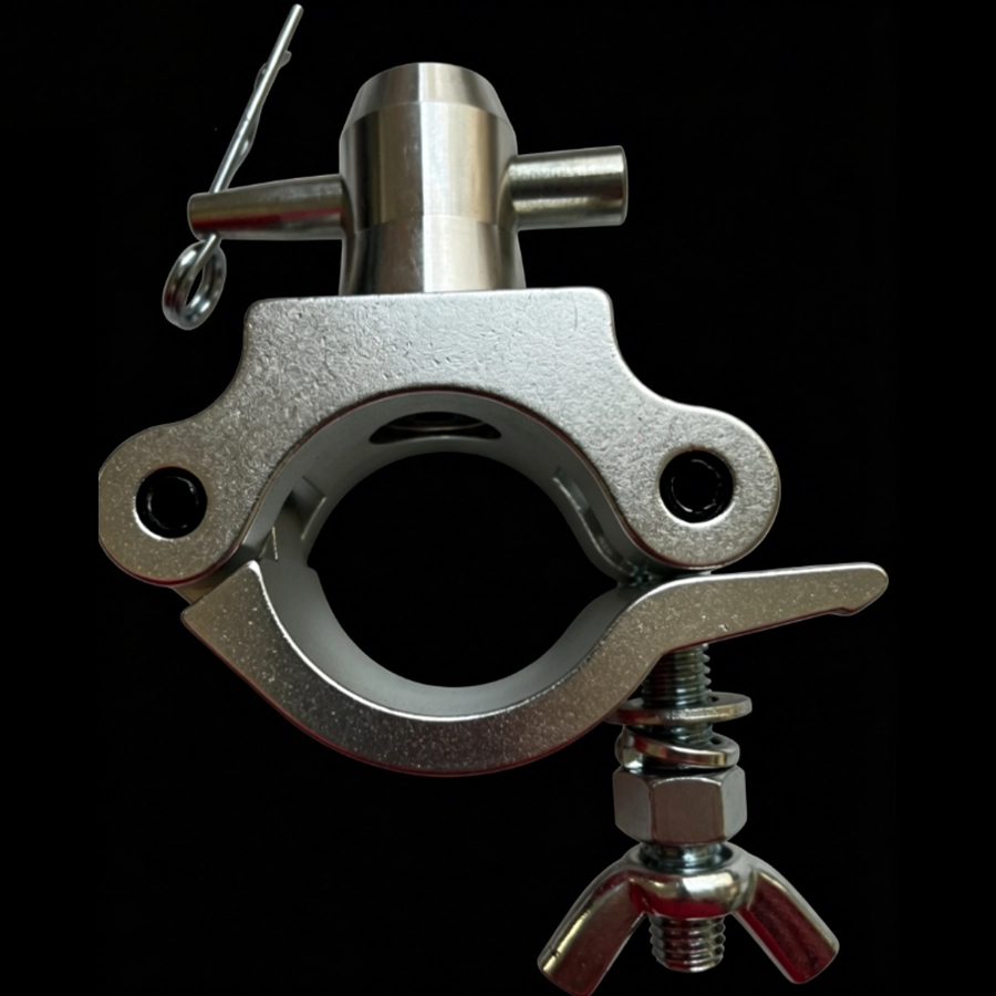 N-C1C50 1 - Uplus Lighting