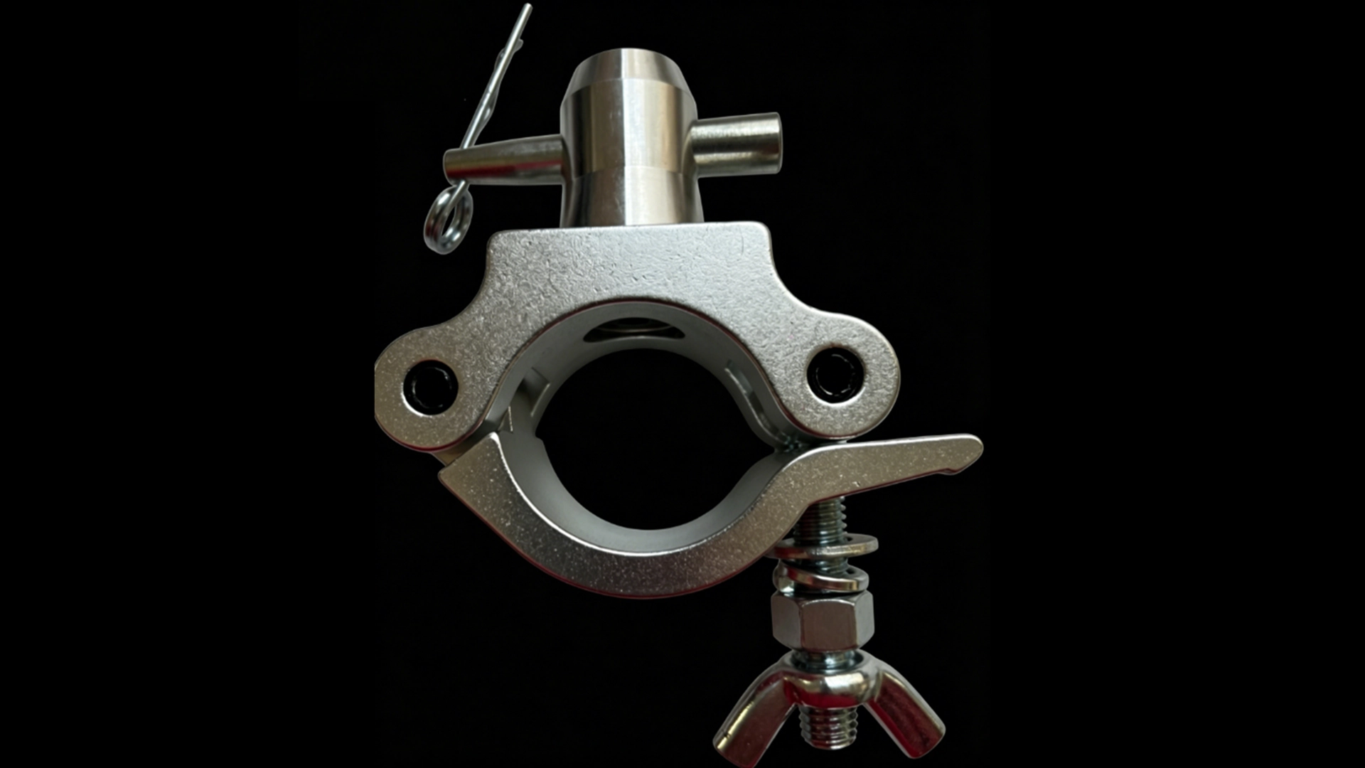 N-C1C50 2 - Uplus Lighting