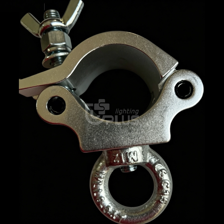 N-C2C50 1 - Uplus Lighting N-C2C50 1 - Uplus Lighting