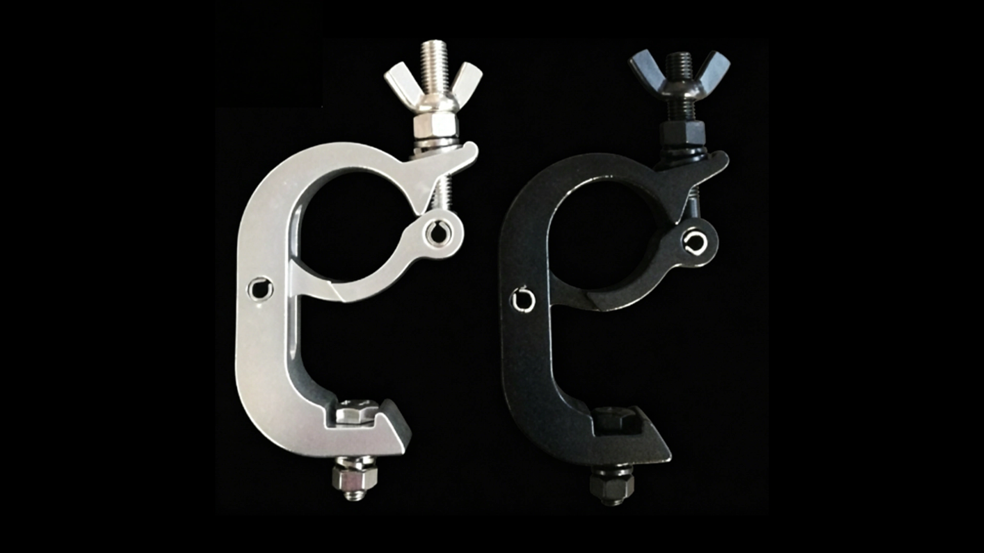 N-D1C30 2 - Uplus Lighting