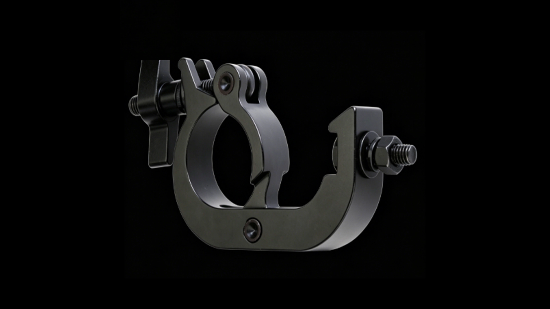 N-D2C30 2 - Uplus Lighting