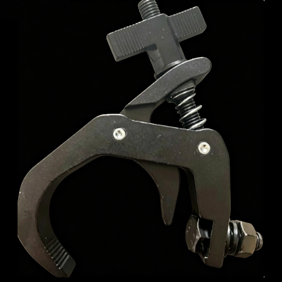 N-D3C25 1 - Uplus Lighting