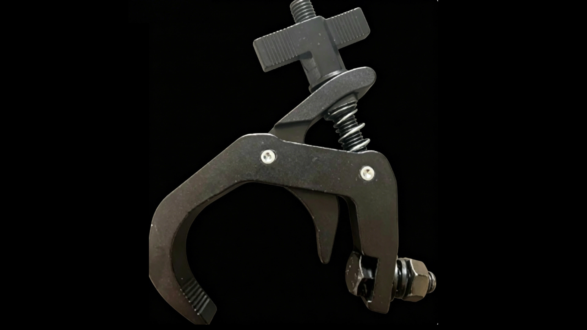 N-D3C25 2 - Uplus Lighting