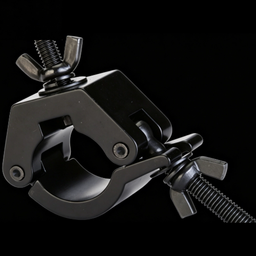 N-D4C30 1 - Uplus Lighting