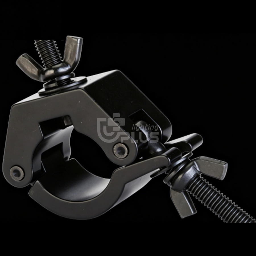 N-D4C30 1 - Uplus Lighting N-D4C30 1 - Uplus Lighting