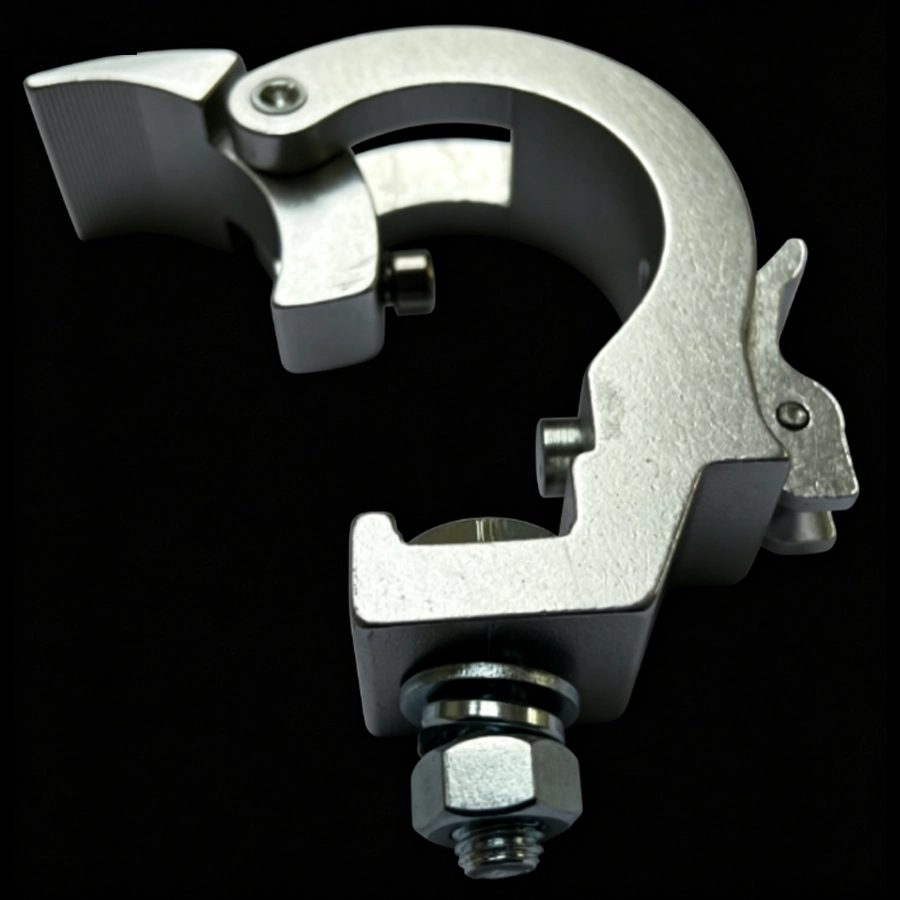 N-D4C30 1 - Uplus Lighting