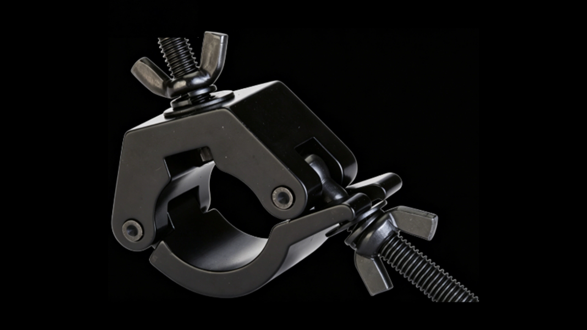 N-D4C30 2 - Uplus Lighting