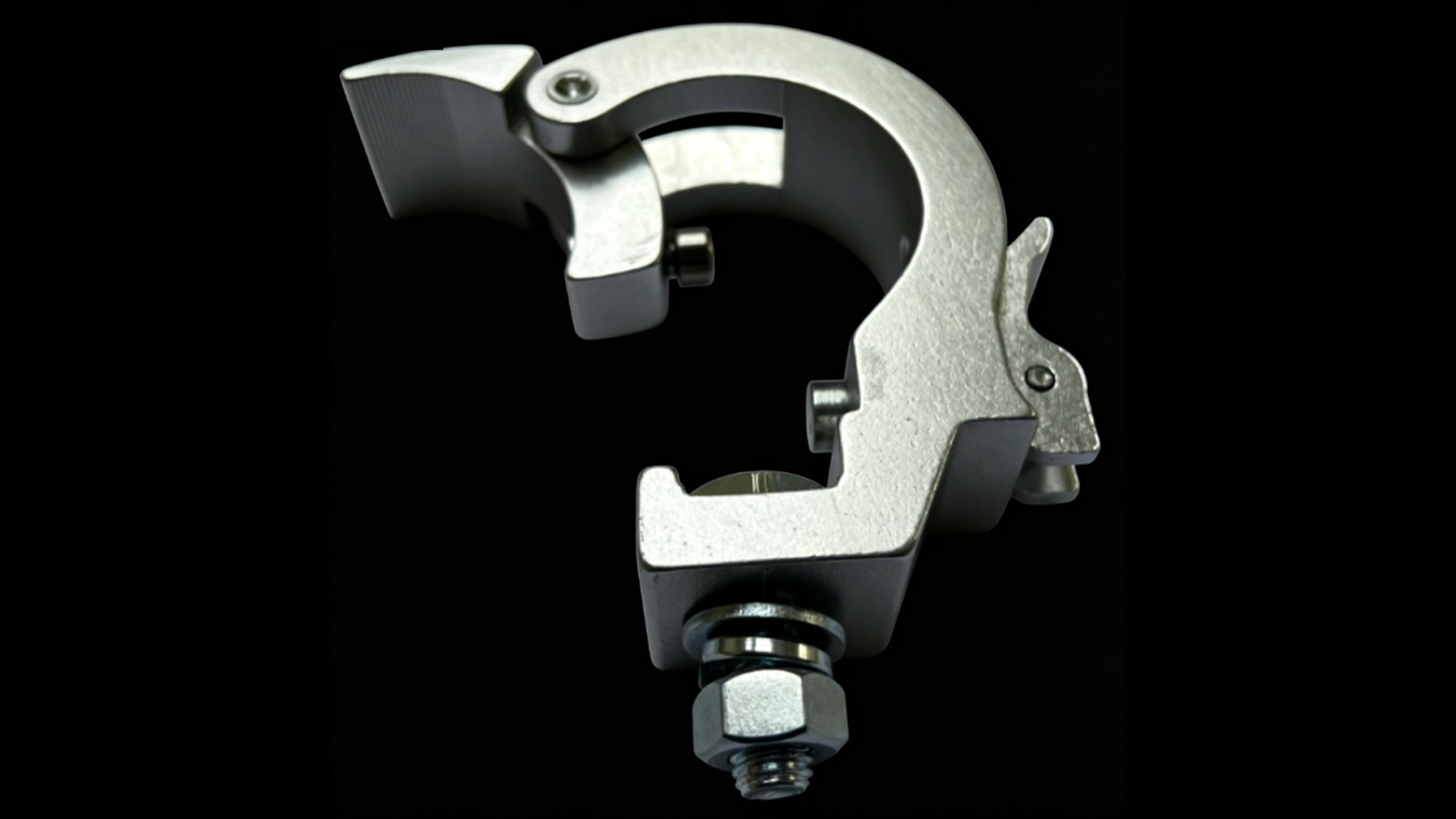 N-D4C30 2 - Uplus Lighting