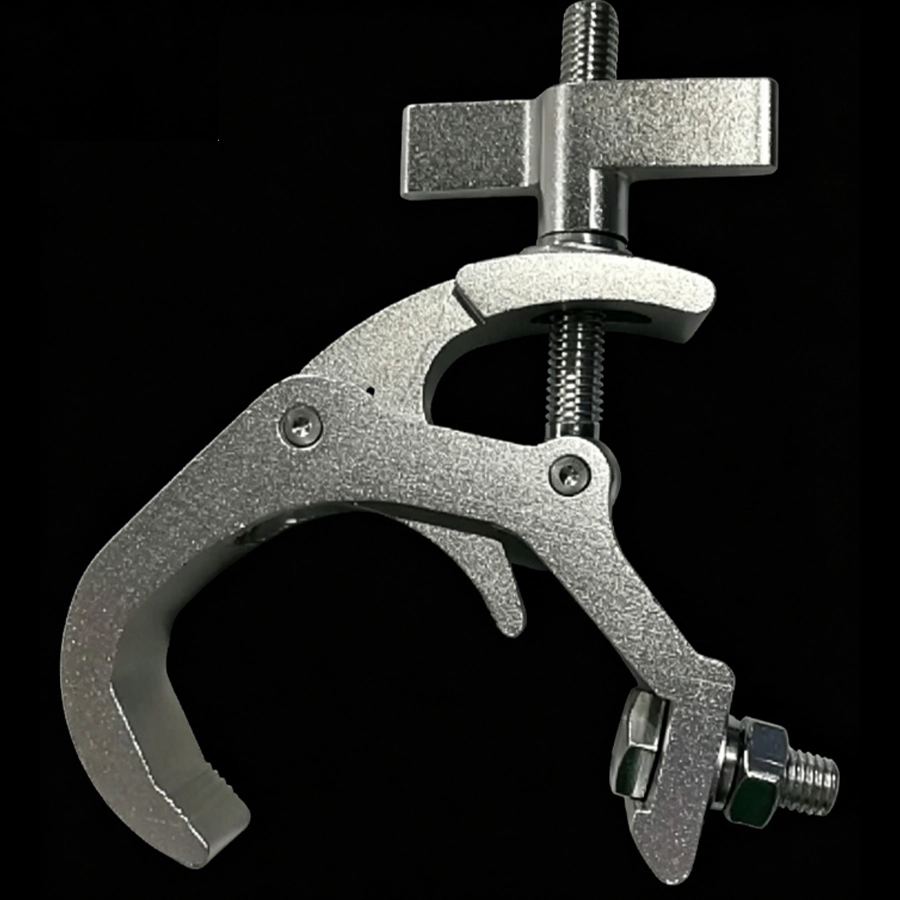 N-D5C30 1 - Uplus Lighting