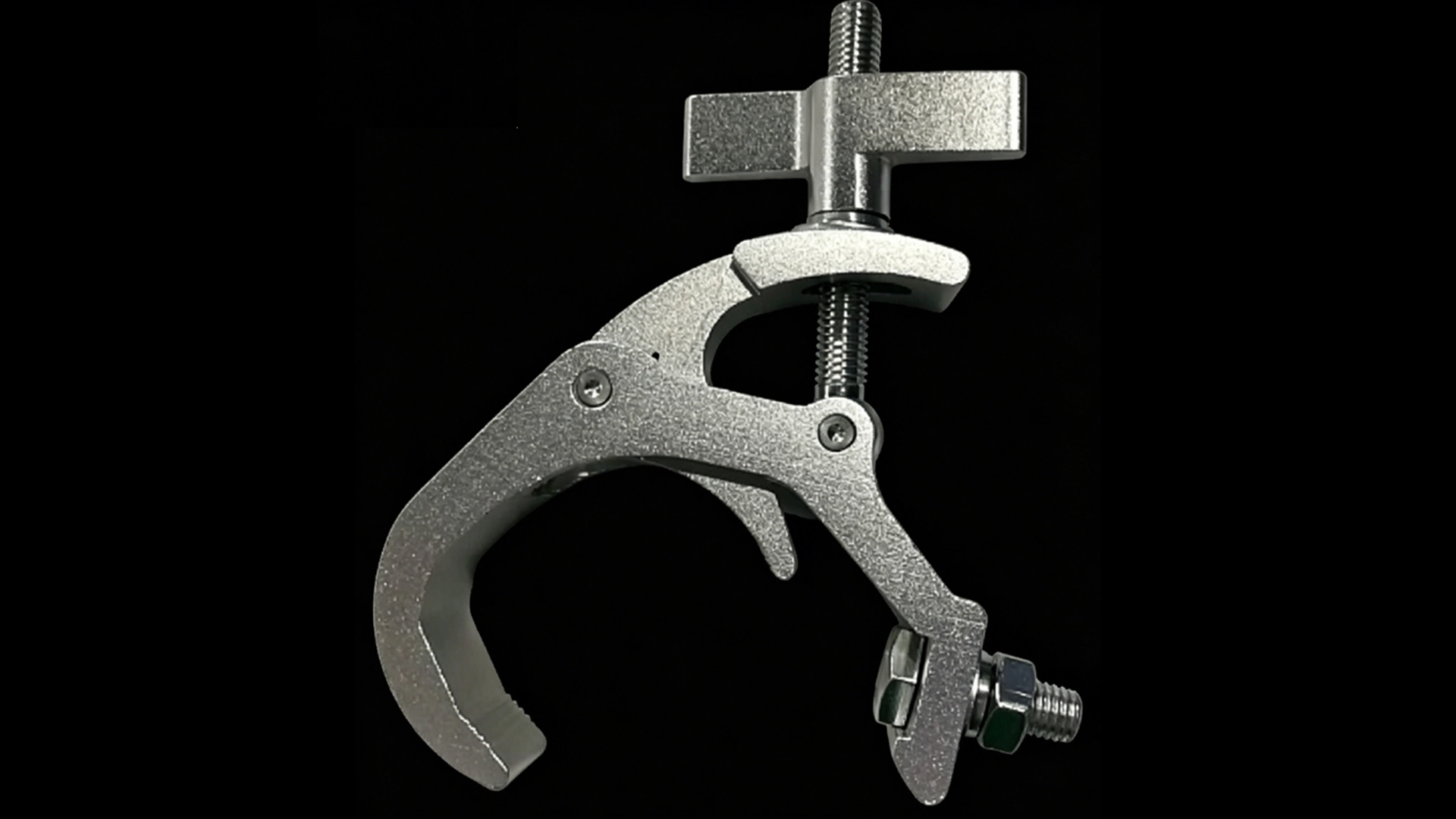 N-D5C30 2 - Uplus Lighting