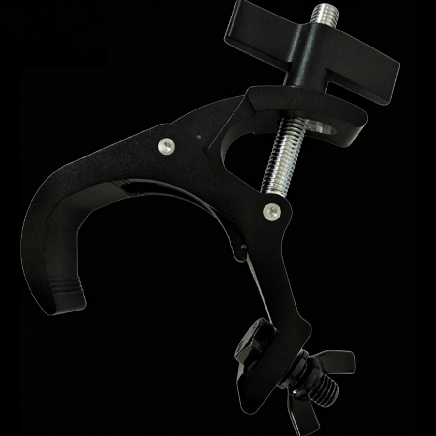 N-D6C30 1 - Uplus Lighting