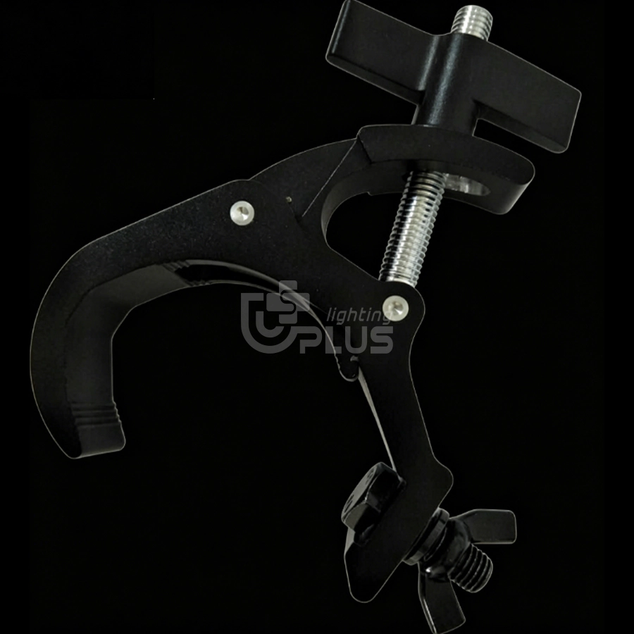 N-D6C30 1 - Uplus Lighting N-D6C30 1 - Uplus Lighting