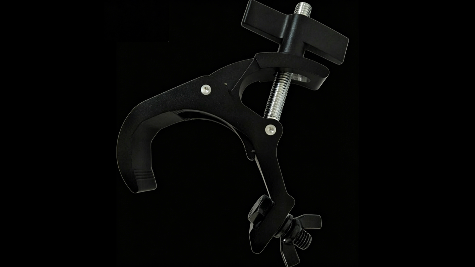 N-D6C30 2 - Uplus Lighting