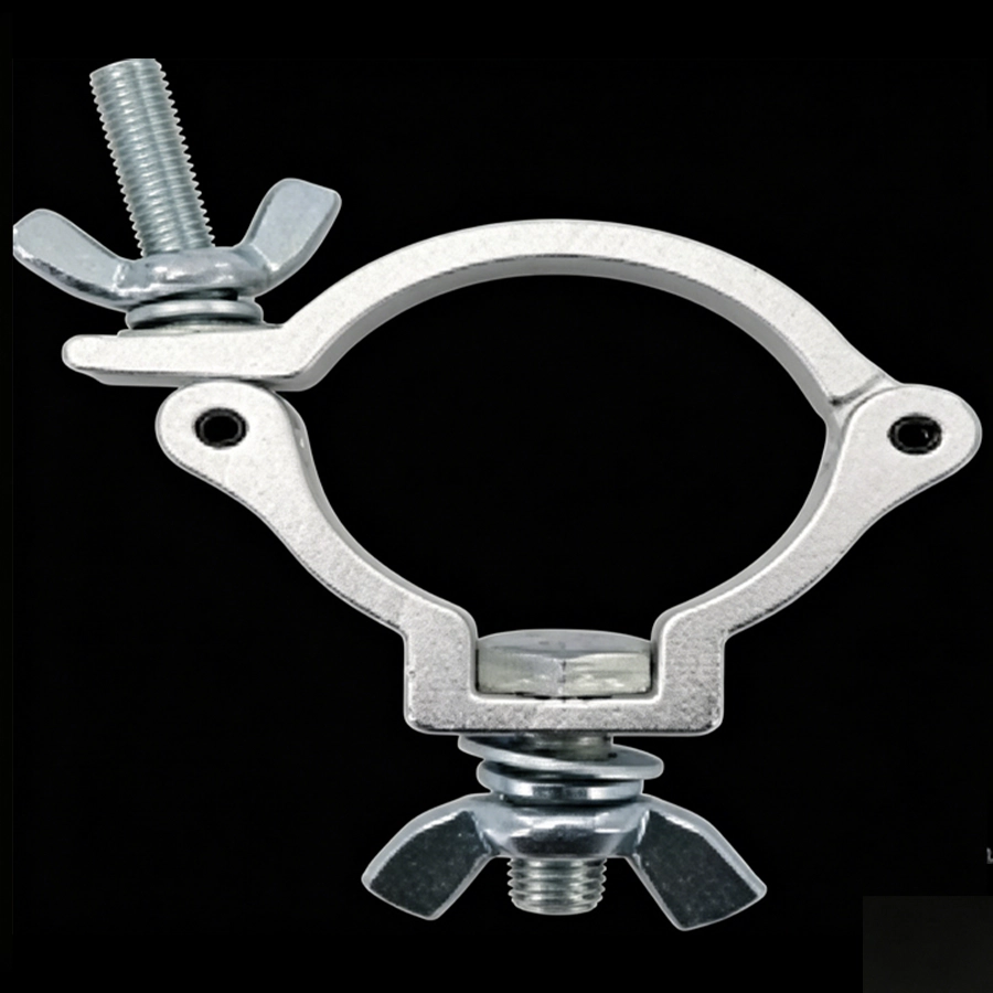 N-D7C30 1 - Uplus Lighting