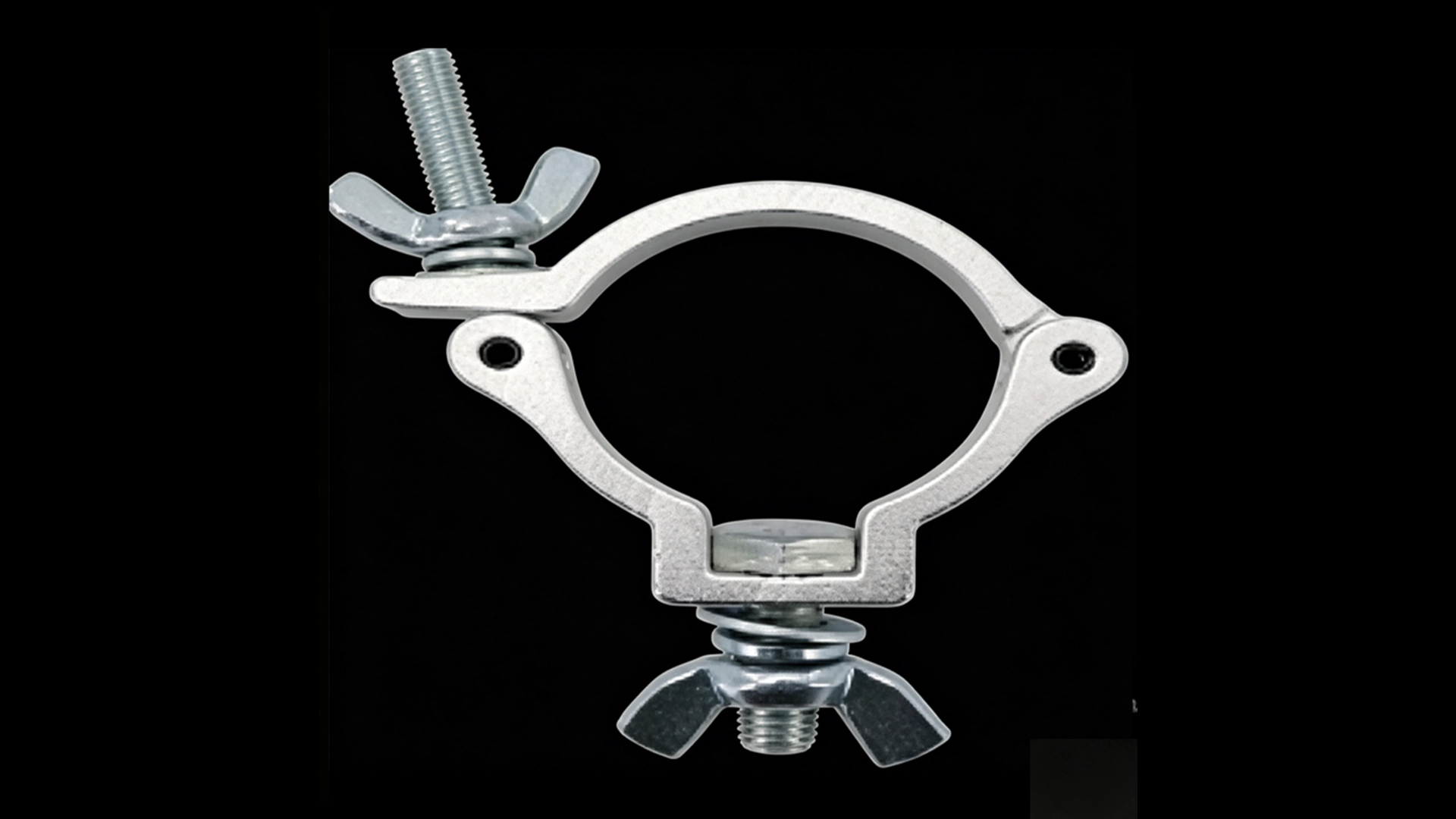 N-D7C30 2 - Uplus Lighting