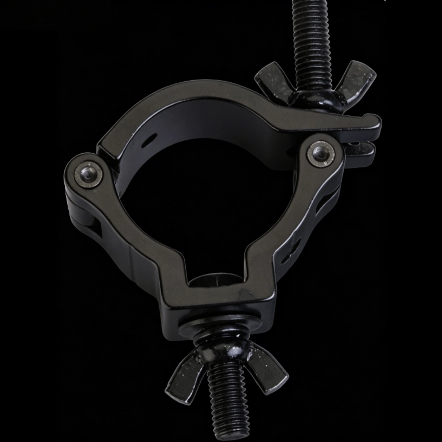 N-D8C30 1 - Uplus Lighting
