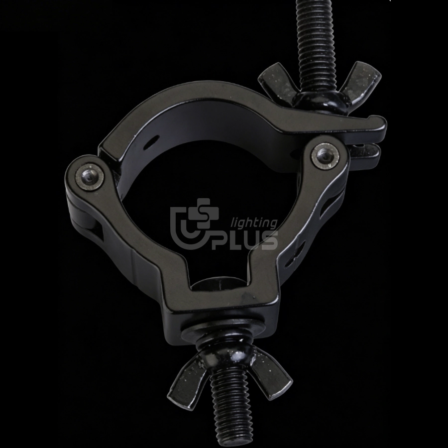 N-D8C30 1 - Uplus Lighting N-D8C30 1 - Uplus Lighting