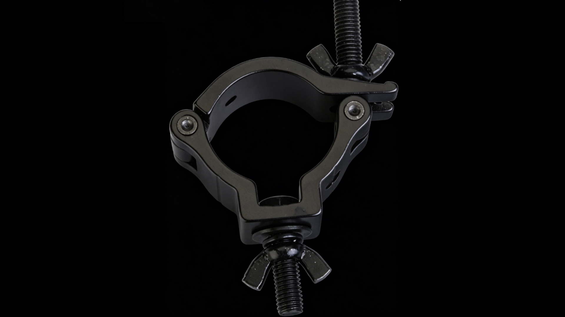 N-D8C30 2 - Uplus Lighting