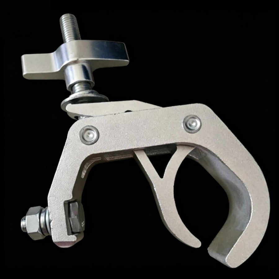 N-E1C30 1 - Uplus Lighting