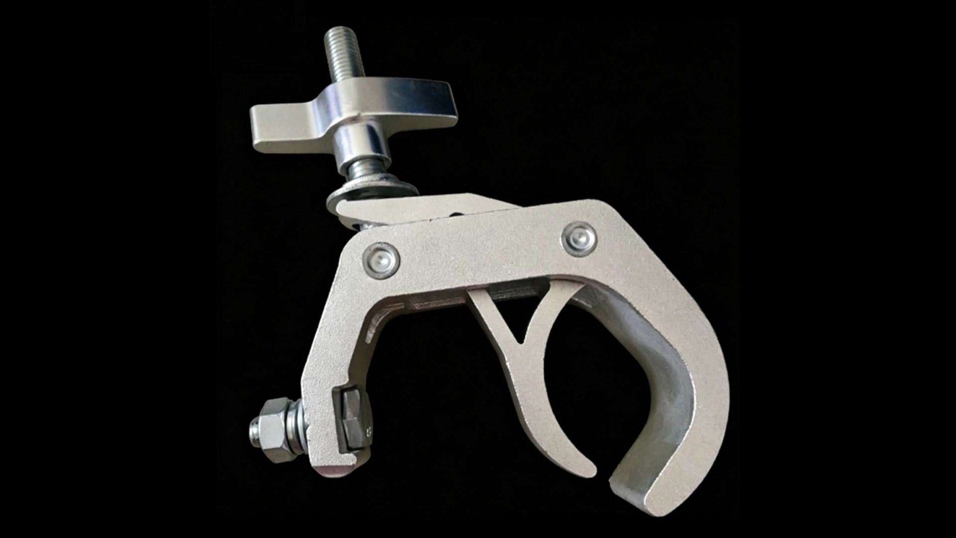 N-E1C30 2 - Uplus Lighting
