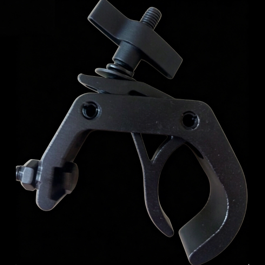 N-E2C40 1 - Uplus Lighting