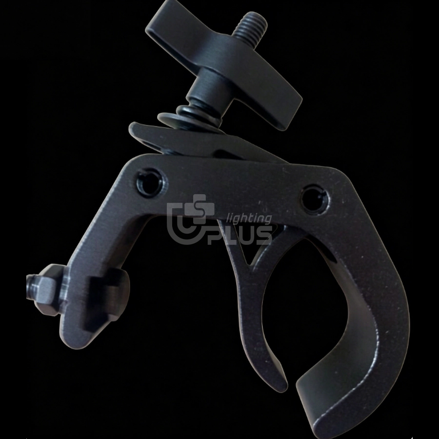 N-E2C40 1 - Uplus Lighting N-E2C40 1 - Uplus Lighting