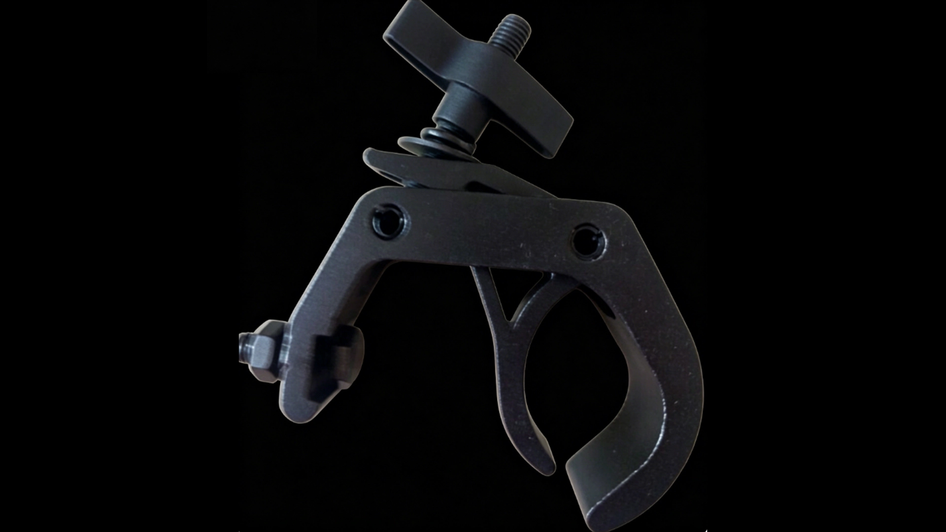 N-E2C40 2 - Uplus Lighting